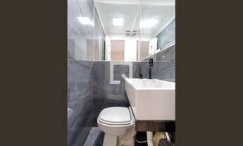 Imagem 7: Casa à Venda - Jardim Peri, 4 Quartos, 210 m2