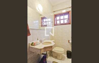 Imagem 7: Casa à Venda - Casa Verde, 4 Quartos, 280 m2