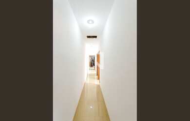 Imagem 7: Casa à Venda - City América, 4 Quartos, 225 m2