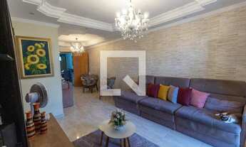 Imagem: Casa à Venda - Ermelino Matarazzo, 4 Quartos