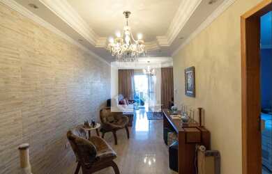 Imagem 4: Casa à Venda - Ermelino Matarazzo, 4 Quartos, 500 m2