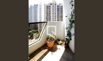 Imagem 7: Apartamento à Venda - Santana, 4 Quartos, 365 m2