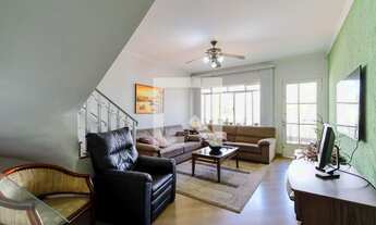 Imagem: Casa à Venda - Vila Maria , 3 Quartos