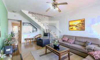 Imagem 3: Casa à Venda - Vila Maria , 3 Quartos, 200 m2