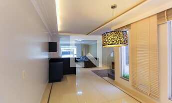 Imagem 5: Casa à Venda - Mooca, 4 Quartos, 220 m2