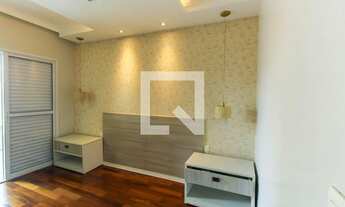 Imagem 7: Casa à Venda - Mooca, 4 Quartos, 220 m2