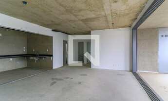 Imagem 5: Apartamento à Venda - Brooklin, 3 Quartos, 197 m2