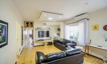 Imagem: Casa à Venda - Vila Matilde, 7 Quartos