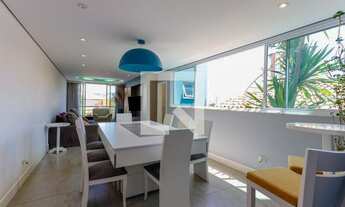 Imagem: Casa à Venda - Vila Gustavo, 3 Quartos