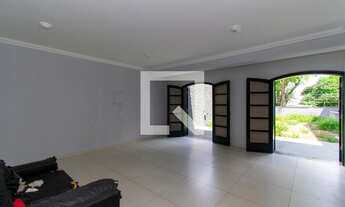 Imagem 2: Casa à Venda - Vila Prudente, 2 Quartos, 224 m2