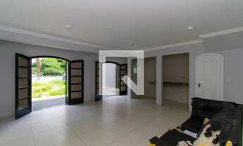 Imagem 3: Casa à Venda - Vila Prudente, 2 Quartos, 224 m2