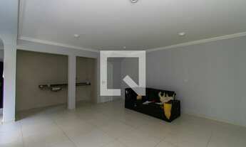 Imagem 4: Casa à Venda - Vila Prudente, 2 Quartos, 224 m2