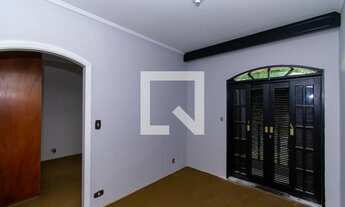 Imagem 7: Casa à Venda - Vila Prudente, 2 Quartos, 224 m2