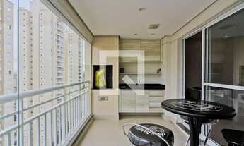 Imagem 7: Apartamento à Venda - Casa Verde, 2 Quartos, 87 m2