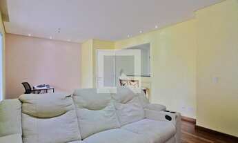 Imagem 5: Apartamento à Venda - Casa Verde, 2 Quartos, 87 m2