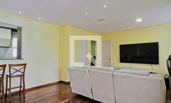 Imagem 2: Apartamento à Venda - Casa Verde, 2 Quartos, 87 m2