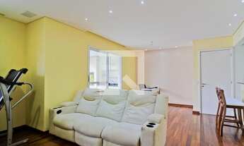 Imagem 4: Apartamento à Venda - Casa Verde, 2 Quartos, 87 m2