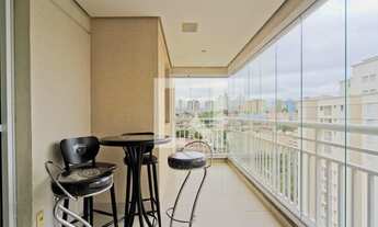 Imagem 6: Apartamento à Venda - Casa Verde, 2 Quartos, 87 m2