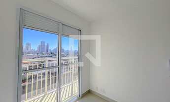 Imagem 3: Apartamento à Venda - Belém, 1 Quarto, 28 m2