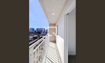 Imagem 6: Apartamento à Venda - Belém, 1 Quarto, 28 m2