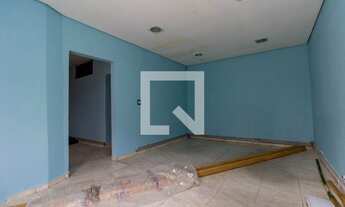 Imagem: Casa à Venda - Penha de França, 2 Quartos