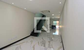 Imagem: Casa à Venda - Vila Carrão, 3 Quartos