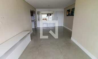 Imagem 5: Apartamento à Venda - Vila Andrade, 3 Quartos, 133 m2