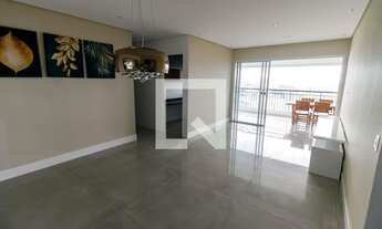 Imagem 2: Apartamento à Venda - Vila Andrade, 3 Quartos, 133 m2