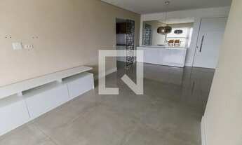 Imagem 3: Apartamento à Venda - Vila Andrade, 3 Quartos, 133 m2