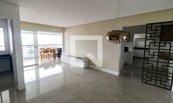 Imagem: Apartamento à Venda - Vila Andrade, 3 Quartos