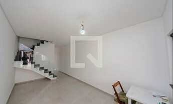 Imagem: Casa à Venda - Vila Alpina, 3 Quartos