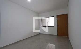 Imagem 4: Casa à Venda - Vila Alpina, 3 Quartos, 125 m2