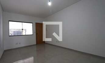 Imagem 3: Casa à Venda - Vila Alpina, 3 Quartos, 125 m2