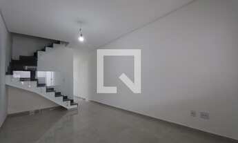 Imagem: Casa à Venda - Vila Alpina, 3 Quartos