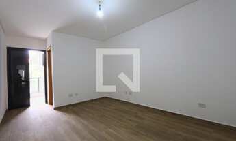 Imagem 6: Casa à Venda - Vila Alpina, 3 Quartos, 125 m2