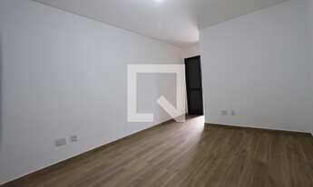 Imagem 7: Casa à Venda - Vila Alpina, 3 Quartos, 125 m2