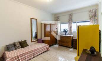 Imagem: Apartamento à Venda - Centro, 1 Quarto