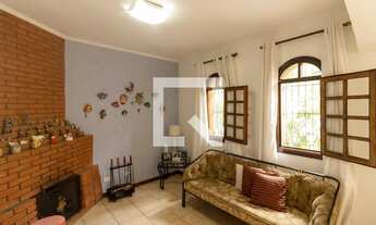 Imagem 5: Casa à Venda - Butantã, 4 Quartos, 240 m2