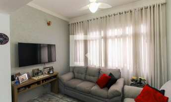 Imagem: Casa à Venda - Mooca, 3 Quartos, 231 m2