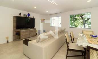 Imagem: Casa à Venda - Tatuapé, 2 Quartos, 450