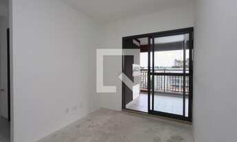 Imagem 3: Apartamento à Venda - Vila Santa Clara, 3 Quartos, 79 m2