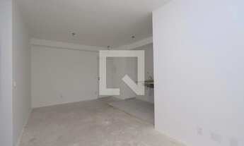 Imagem 6: Apartamento à Venda - Vila Santa Clara, 3 Quartos, 79 m2