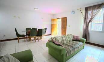 Imagem 3: Casa à Venda - Cambuci, 6 Quartos, 360 m2