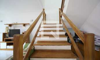 Imagem 7: Casa à Venda - Cambuci, 6 Quartos, 360 m2