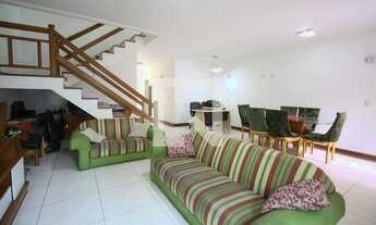 Imagem 4: Casa à Venda - Cambuci, 6 Quartos, 360 m2