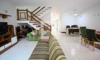 Imagem 5: Casa à Venda - Cambuci, 6 Quartos, 360 m2