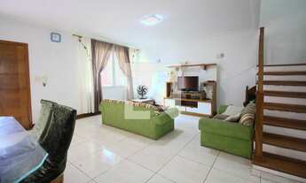 Imagem 2: Casa à Venda - Cambuci, 6 Quartos, 360 m2