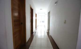 Imagem 6: Casa à Venda - Cambuci, 6 Quartos, 360 m2