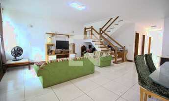 Imagem: Casa à Venda - Cambuci, 6 Quartos, 360