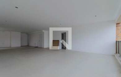 Imagem 3: Apartamento à Venda - Vila Mariana, 3 Quartos, 181 m2